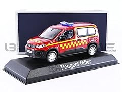 Norev voiture miniature d'occasion  Livré partout en France