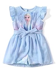 Disney frozen elsa for sale  Delivered anywhere in USA 