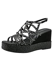 Tamaris femme 28042 d'occasion  Livré partout en France