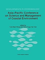 Asia pacific conference d'occasion  Livré partout en France