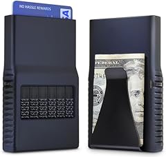 Acm 2.0 wallets for sale  Delivered anywhere in USA 
