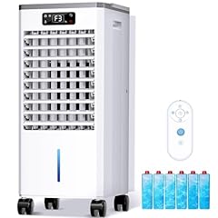Wicolo windowless portable for sale  Delivered anywhere in USA 