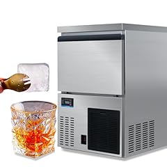 Commercial ice maker for sale  Delivered anywhere in USA 
