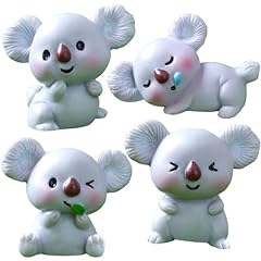 Ygchen mini koala gebraucht kaufen  Wird an jeden Ort in Deutschland