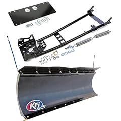 Open trail kfi for sale  Delivered anywhere in USA 