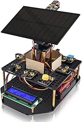 Keyestudio diy solar for sale  Delivered anywhere in USA 