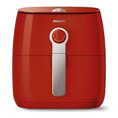 Philips viva turbostar for sale  Delivered anywhere in USA 
