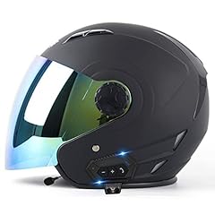 Gaoz full face for sale  Delivered anywhere in UK