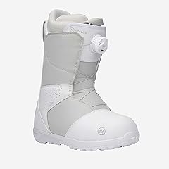 Nidecker sierra women for sale  Delivered anywhere in USA 