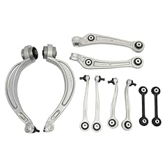 Fronimo suspension kit for sale  Delivered anywhere in USA 