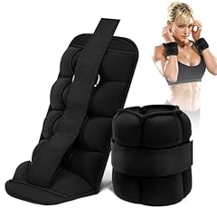 Wolliwa adjustable ankle for sale  Delivered anywhere in USA 