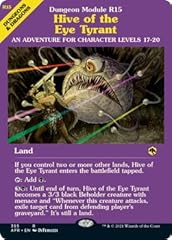 Magic gathering hive for sale  Delivered anywhere in USA 