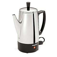 Presto 02822 cup for sale  Delivered anywhere in USA 