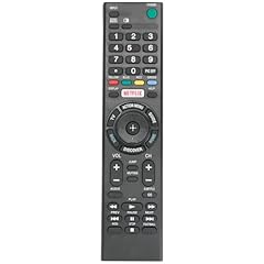 Universal replacement remote for sale  Delivered anywhere in USA 