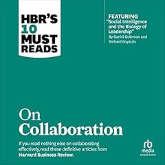 Hbr must reads for sale  Delivered anywhere in USA 