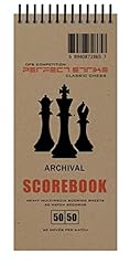 Perfect strike chess for sale  Delivered anywhere in UK