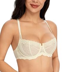 Lemorosy soutien gorge d'occasion  Livré partout en France