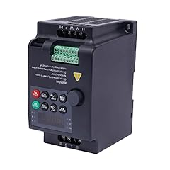 5kw vfd frequenzwandler gebraucht kaufen  Wird an jeden Ort in Deutschland