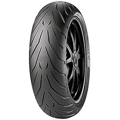 Tyres radial angel for sale  Delivered anywhere in UK