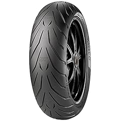 Pirelli angel rear for sale  Delivered anywhere in USA 