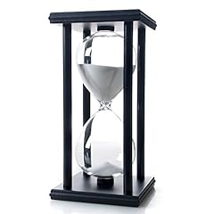 Bellaware minutes hourglass for sale  Delivered anywhere in UK