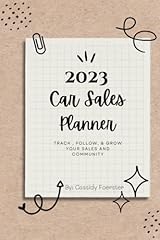 Car sales daily for sale  Delivered anywhere in USA 