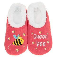 Snoozies pairables bee for sale  Delivered anywhere in UK