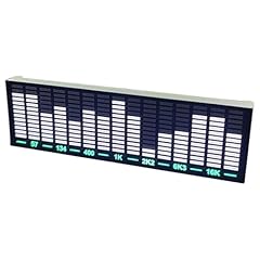 Led sound controlled for sale  Delivered anywhere in USA 