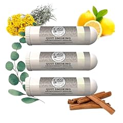 Wild essentials pack for sale  Delivered anywhere in USA 