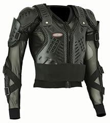 Black body armour for sale  Delivered anywhere in UK