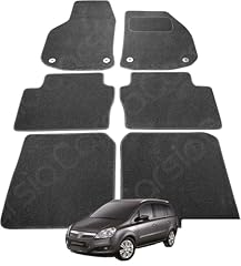 Carsio carpet car for sale  Delivered anywhere in UK