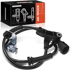 Abs sensor raddrehzahl gebraucht kaufen  Wird an jeden Ort in Deutschland