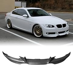Magicdrift front bumper for sale  Delivered anywhere in USA 