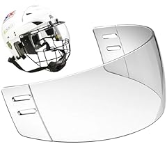 Casque hockey casque d'occasion  Livré partout en France