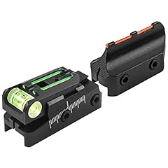 Truglo tru point for sale  Delivered anywhere in USA 