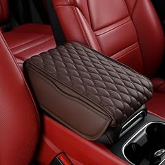 Jslyf buick enclave for sale  Delivered anywhere in USA 