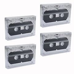 Bntyok 4pcs blank for sale  Delivered anywhere in USA 