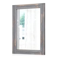 Aazzkang wood framed for sale  Delivered anywhere in USA 