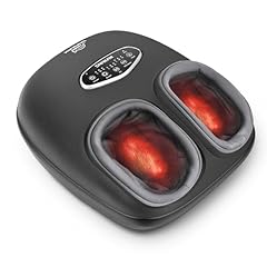 Snailax shiatsu foot for sale  Delivered anywhere in USA 