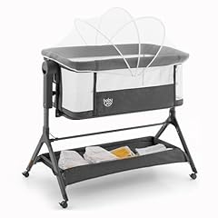 Baby joy bassinet for sale  Delivered anywhere in USA 