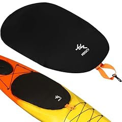 Kayak cockpit cover for sale  Delivered anywhere in USA 