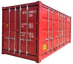 Gjkldcvb container door for sale  Delivered anywhere in UK