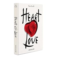 Heart love for sale  Delivered anywhere in USA 