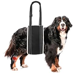 Chuiendi adjustable dog for sale  Delivered anywhere in UK