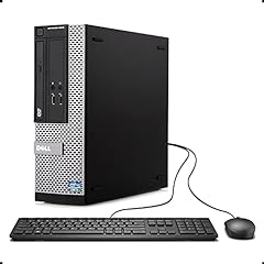 Dell optiplex 3010 for sale  Delivered anywhere in USA 