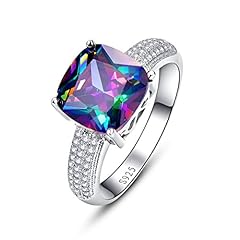 Bonlavie women 925 for sale  Delivered anywhere in UK