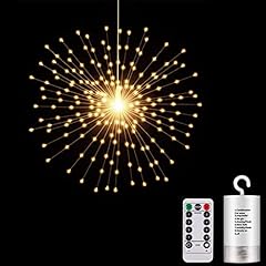 200 led starburst for sale  Delivered anywhere in USA 