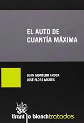 Auto cuantía máxima d'occasion  Livré partout en France