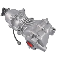 Rear differential assembly for sale  Delivered anywhere in USA 
