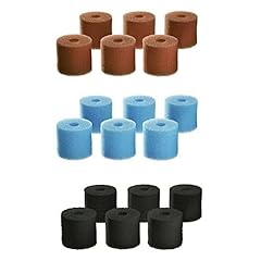 Finest filters compatible for sale  Delivered anywhere in UK